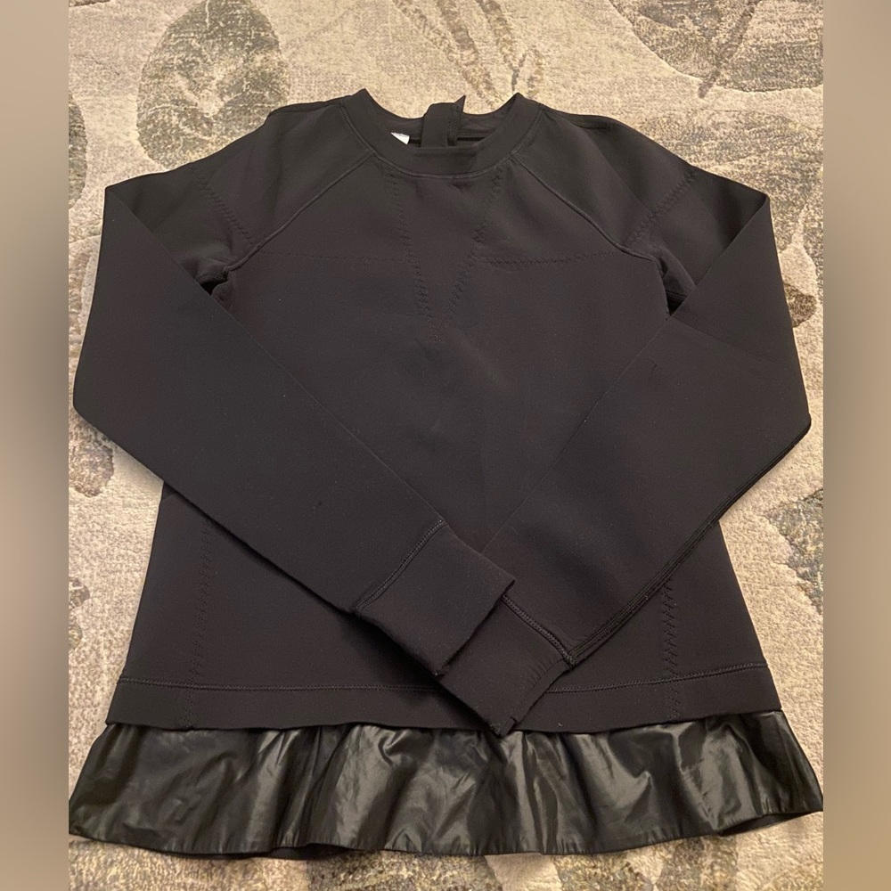 Ivivva Girls Top